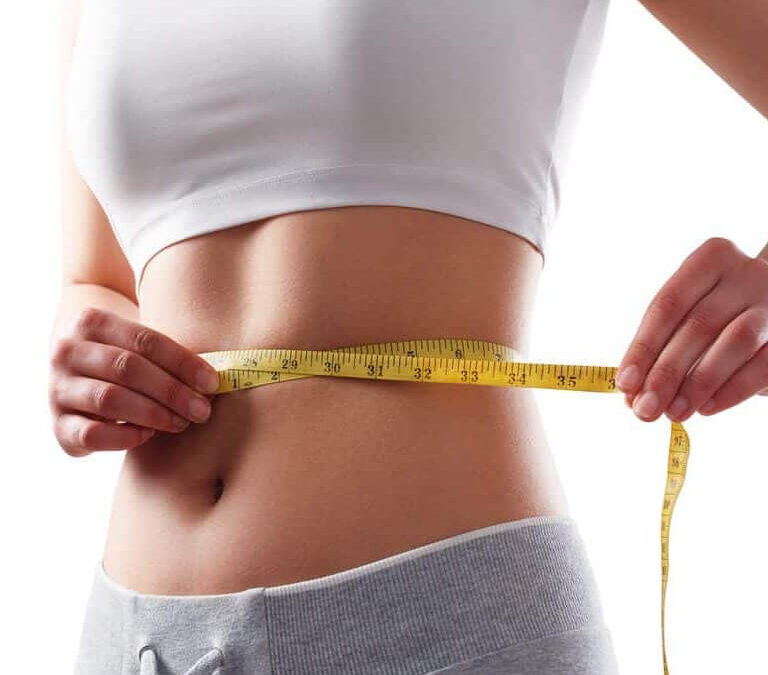 Kayseri Bölgesel Zayıflama