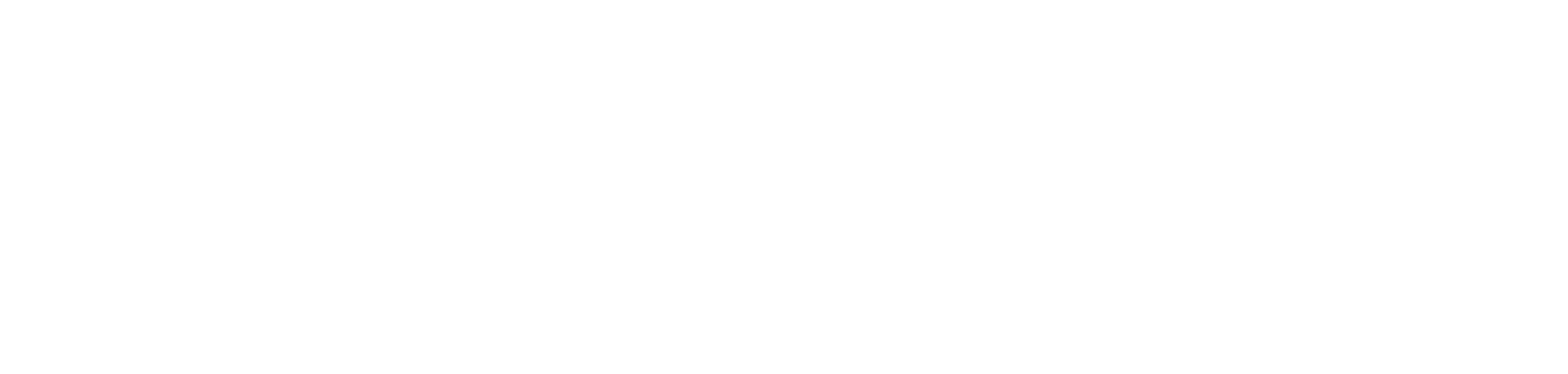 Rabia Özaslan Clinic | Ameliyatsız Bölgesel İncelme ve Klinik Beslenme